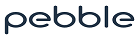 Pebble Watch India Coupons